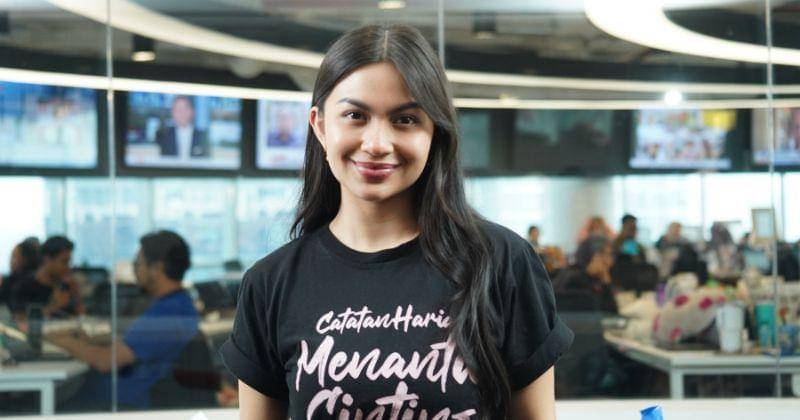 IDN Times/Naufal Fathahillah